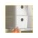 cesto-ou-flow-27x12x9cm-bege-fechado-cfw100bgf-118725-118725