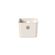 cesto-ou-flow-27x12x9cm-bege-fechado-cfw100bgf-118725-118725