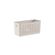 cesto-ou-flow-27x12x13cm-bege-fechado-cfw150bgf_118726