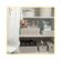 cesto-ou-flow-27x12x13cm-bege-fechado-cfw150bgf-118726-118726