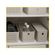 cesto-ou-flow-27x12x13cm-bege-fechado-cfw150bgf-118726-118726