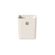 cesto-ou-flow-27x12x13cm-bege-fechado-cfw150bgf-118726-118726