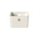 cesto-ou-flow-34x15x9cm-bege-fechado-cfw200bgf_118727