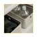cesto-ou-flow-34x15x9cm-bege-fechado-cfw200bgf-118727-118727