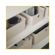 cesto-ou-flow-34x15x9cm-bege-fechado-cfw200bgf-118727-118727
