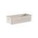cesto-ou-flow-34x15x9cm-bege-fechado-cfw200bgf-118727-118727