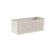 cesto-ou-flow-34x15x13cm-bege-fechado-cfw250bgf_118728