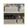 cesto-ou-flow-34x15x13cm-bege-fechado-cfw250bgf-118728-118728