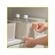cesto-ou-flow-34x15x13cm-bege-fechado-cfw250bgf-118728-118728