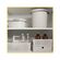 cesto-ou-flow-34x27x9cm-bege-fechado-cfw400bgf-118729-118729
