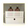 cesto-ou-flow-34x27x9cm-bege-fechado-cfw400bgf-118729-118729