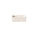 cesto-ou-flow-34x27x9cm-bege-fechado-cfw400bgf-118729-118729