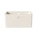 cesto-ou-flow-34x27x13cm-bege-fechado-cfw450bgf_118730