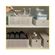 cesto-ou-flow-34x27x13cm-bege-fechado-cfw450bgf-118730-118730