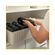 cesto-ou-flow-34x27x13cm-bege-fechado-cfw450bgf-118730-118730