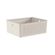 cesto-ou-flow-34x27x13cm-bege-fechado-cfw450bgf-118730-118730