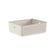 cesto-ou-flow-27x22x9cm-bege-fechado-cfw300bgf_118731