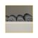 cesto-ou-flow-27x22x9cm-bege-fechado-cfw300bgf-118731-118731
