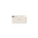 cesto-ou-flow-27x22x9cm-bege-fechado-cfw300bgf-118731-118731