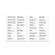 etiquetas-ou-adesivas-p--lavaderia-br-ea200bcf_118733