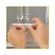 etiquetas-ou-adesivas-p-lavaderia-br-ea200bcf-118733-118733