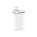 dispenser-ou-flow-23l-bege-fechado-dfw200bgf_118734