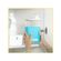 dispenser-ou-flow-23l-bege-fechado-dfw200bgf-118734-118734