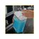 dispenser-ou-flow-23l-bege-fechado-dfw200bgf-118734-118734
