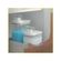 dispenser-ou-flow-23l-bege-fechado-dfw200bgf-118734-118734