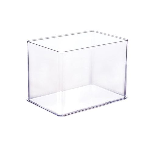 org-plasutil-encaixe-h3-219cm-15532_118745 org-plasutil-encaixe-h3-219cm-15532_118745