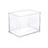 org-plasutil-encaixe-h3-219cm-15532_118745