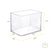 org-plasutil-encaixe-h3-219cm-15532-118745-118745