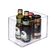 org-plasutil-encaixe-h3-219cm-15532-118745-118745
