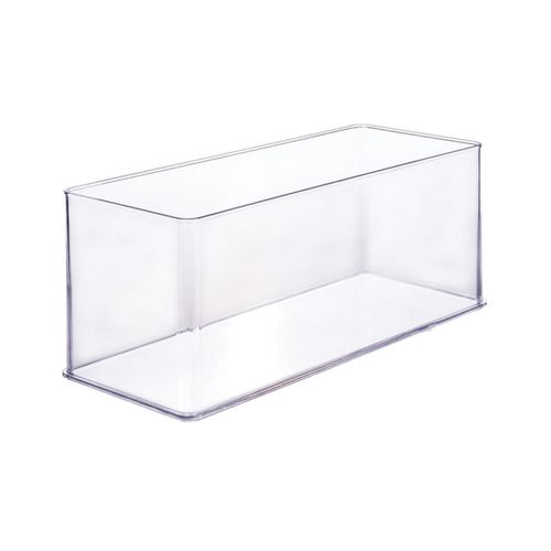 org-plasutil-encaixe-h3-365cm-15534_118747 org-plasutil-encaixe-h3-365cm-15534_118747