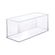 org-plasutil-encaixe-h3-365cm-15534_118747