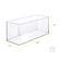 org-plasutil-encaixe-h3-365cm-15534-118747-118747
