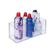 org-plasutil-encaixe-h3-365cm-15534-118747-118747