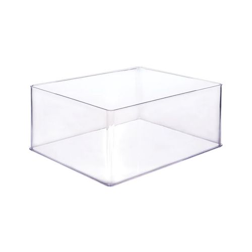 org-plasutil-encaixe-h3-365cm-15537_118749
