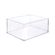 org-plasutil-encaixe-h3-365cm-15537_118749