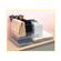 org-plasutil-encaixe-h3-365cm-15537-118749-118749