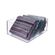 org-plasutil-encaixe-h3-365cm-15537-118749-118749
