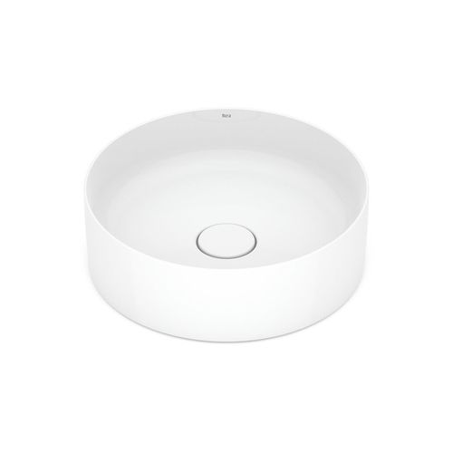 cuba-roca--apoio-terra-redondo-39cm-t2-br-a32787n000_118807 cuba-roca--apoio-terra-redondo-39cm-t2-br-a32787n000_118807