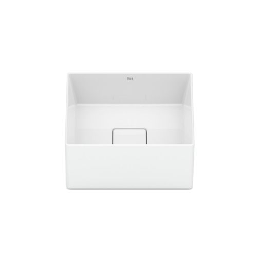 cuba-roca--apoio-terra-quadrada-30x30cm-t3-br-a32722n000_118812 cuba-roca--apoio-terra-quadrada-30x30cm-t3-br-a32722n000_118812