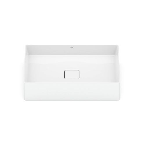 cuba-roca-apoio-terra-ret-51x36cm-t6-br-a32787z000_118824 cuba-roca-apoio-terra-ret-51x36cm-t6-br-a32787z000_118824