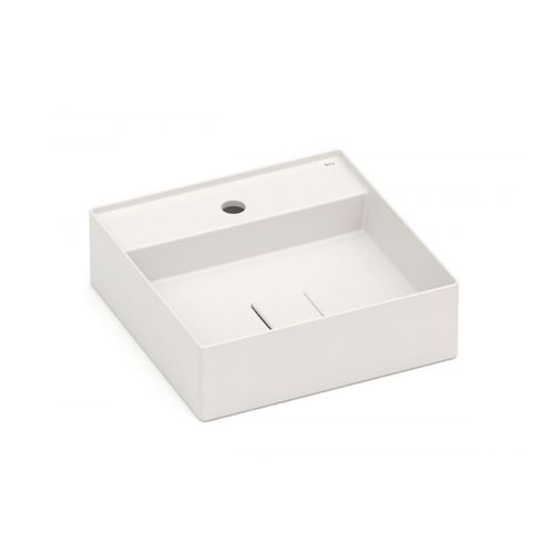 cuba-roca-apoio-terra-quadrada-40x40-c-mesa-t9-bg-a32787t650_118830 cuba-roca-apoio-terra-quadrada-40x40-c-mesa-t9-bg-a32787t650_118830