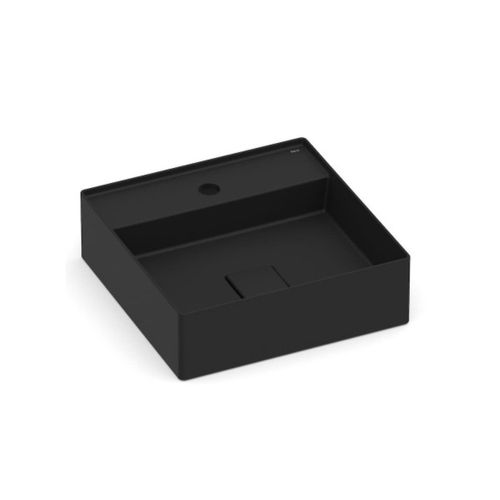 cuba-roca-apoio-terra-quad-40x40-c-ms-t9-mt-black-a32787t080_118833 cuba-roca-apoio-terra-quad-40x40-c-ms-t9-mt-black-a32787t080_118833