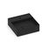 cuba-roca-apoio-terra-quad-40x40-c-ms-t9-mt-black-a32787t080_118833