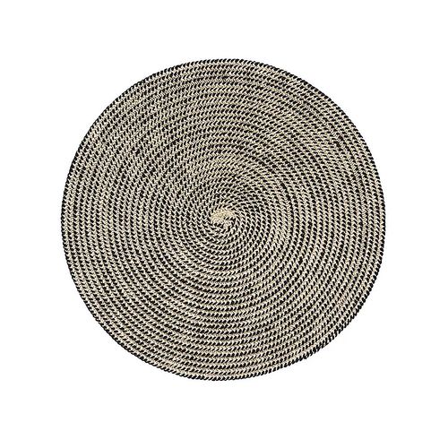 jogo-americano-copa-e-cia-avulso-arlo-pt-308424_118853 jogo-americano-copa-e-cia-avulso-arlo-pt-308424_118853