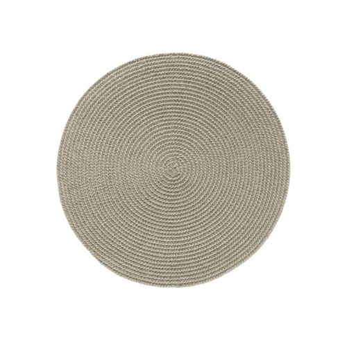 jogo-americano-copa-e-cia-avulso-arlo-olive-308423_118854 jogo-americano-copa-e-cia-avulso-arlo-olive-308423_118854