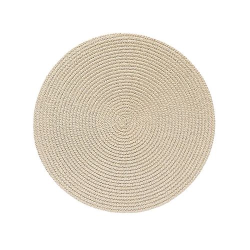 jogo-americano-copa-e-cia-avulso-arlo-palha--308422_118855 jogo-americano-copa-e-cia-avulso-arlo-palha--308422_118855